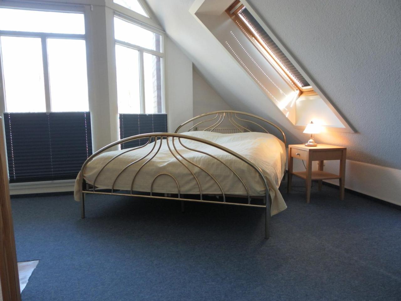 Fewo 7 Im "Haus Am Meer" Boltenhagen  Exterior photo